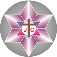 /album/fotogaleria%3a-los-tiempos-del-se%c3%b1or1/estrella-jc-jpg/